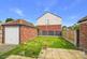 Mallard Court, Rossington photo 4