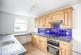 Selborne Road, Bristol, BS7 photo 4