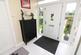 Middlefield Lane, Henlow, SG16 photo 3