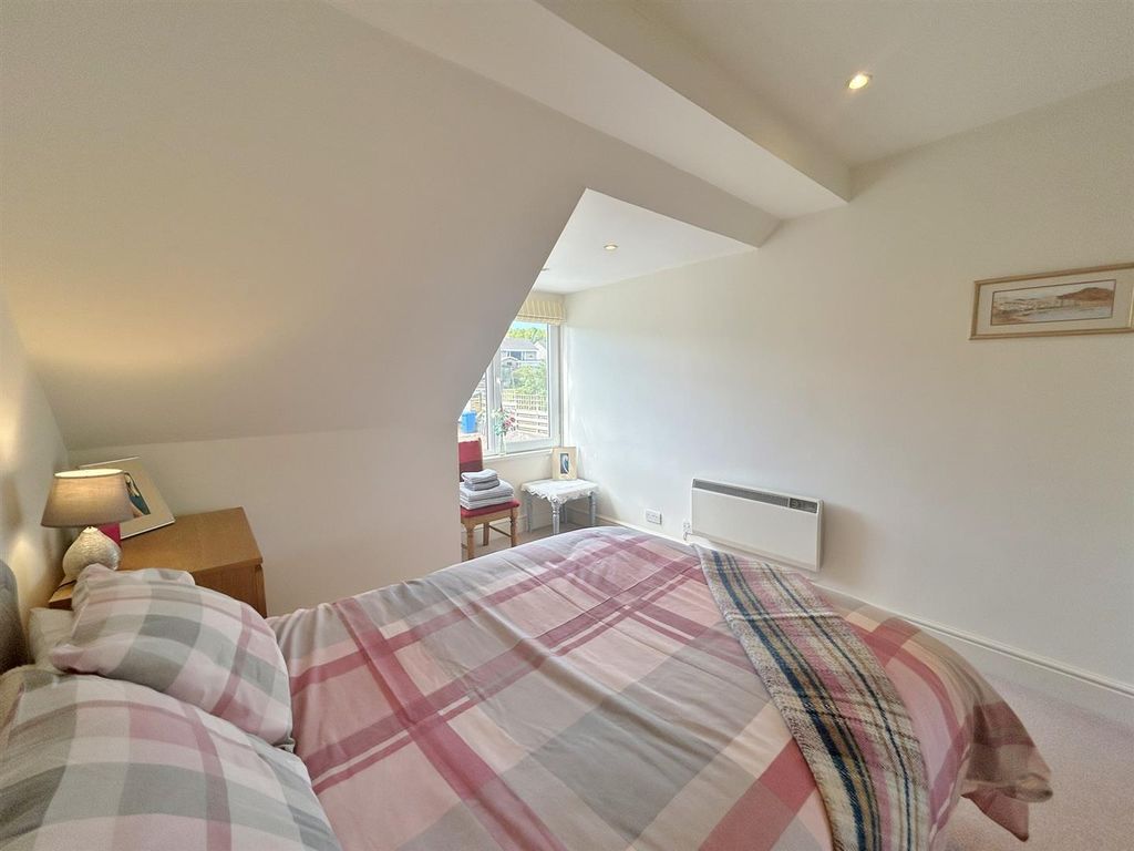 Additional image 22 of 2 bed terraced house for sale4 Alma Terrace, Brodick, Isle Of Arran KA27