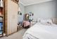 Additional image 11 of Lunt Grove, Quinton, Birmingham