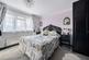 Additional image 11 of Juniper Drive, Maidenhead