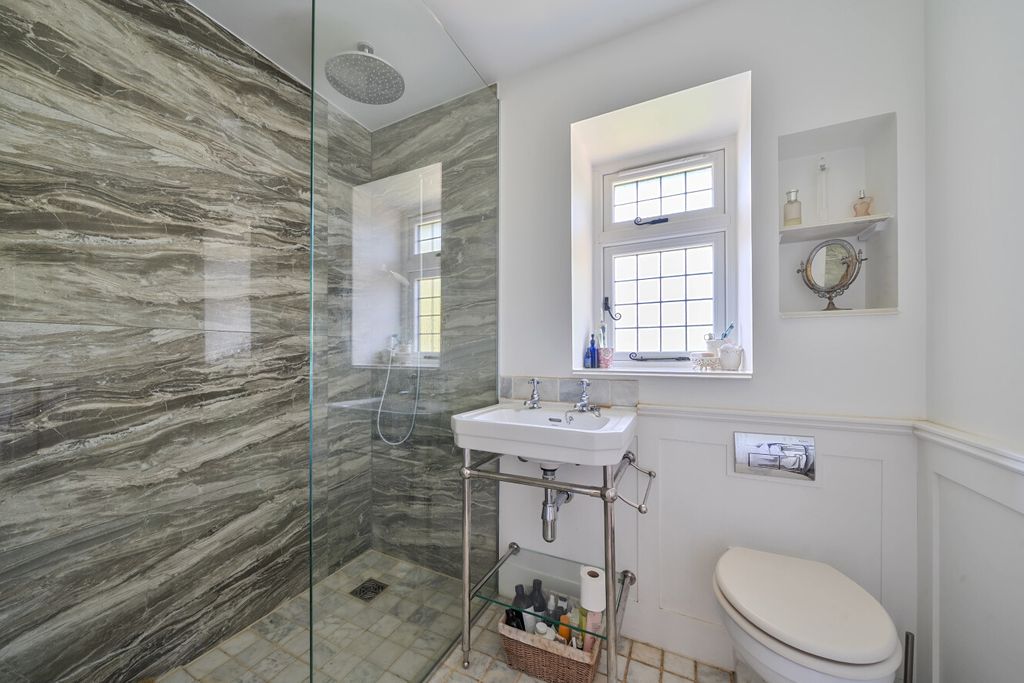 Additional image 24 of 5 bed detached house for saleGreys Park Close, Keston, Kent BR2