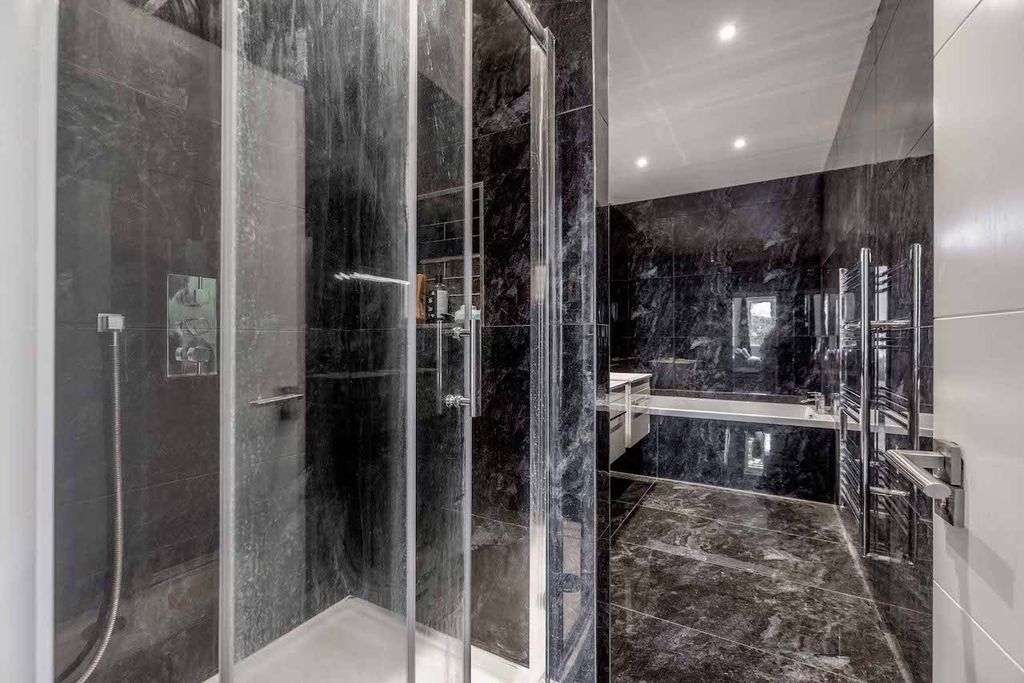 Additional image 14 of 4 bed detached house for saleCopse Wood, Iver Heath SL0