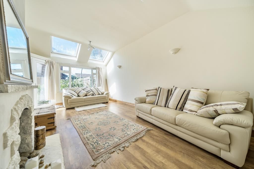 Additional image 22 of 4 bed detached house for saleKidlington, Oxfordshire OX5
