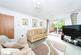 Chester Road, DEESIDE, Clwyd, CH5 photo 4