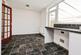 Middle Leasow, Quinton, Birmingham photo 5