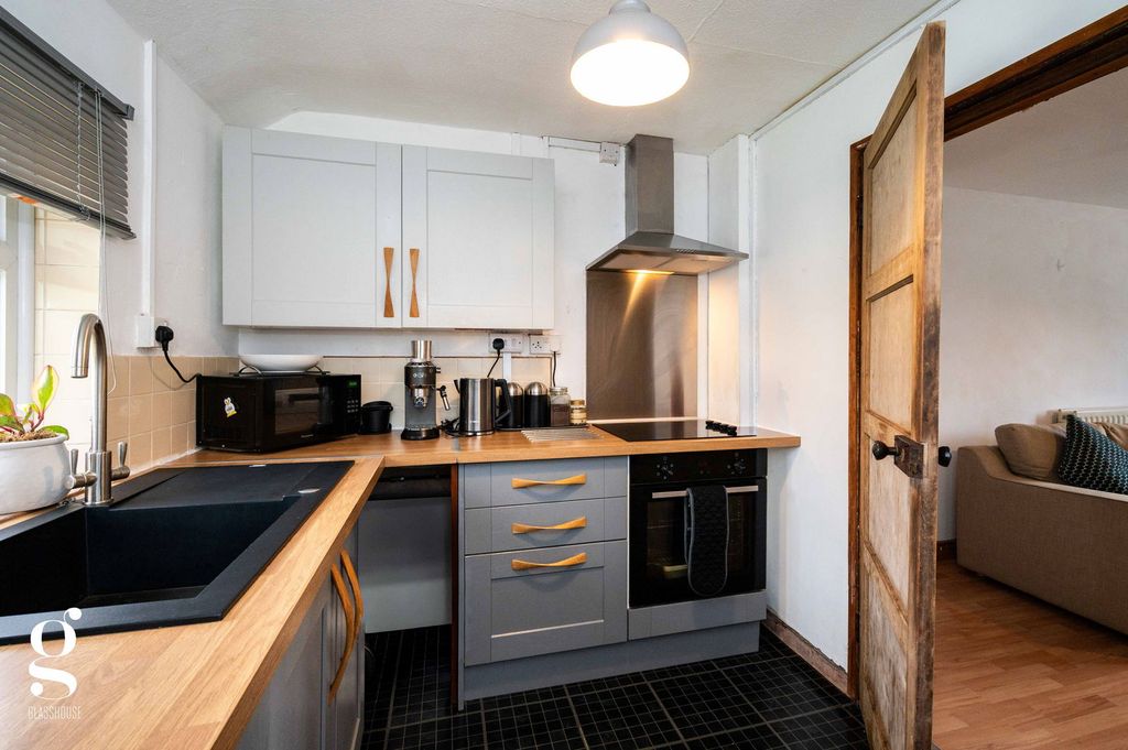 Additional image 6 of 2 bed flat for saleRoman Way, Stretton Sugwas, Hereford HR4