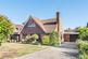 Additional image 16 of Ashfield Lane, Chislehurst
