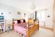 Wreschner Close, Deanshanger, Milton Keynes, Northamptonshire, MK19 photo 5