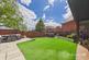 Saxon Close, Ashbourne photo 4
