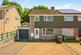 Additional image 10 of Brook Close, PLYMOUTH