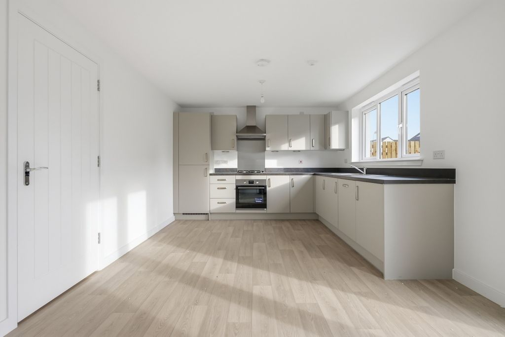 Additional image 9 of 4 bed detached house for saleBogswell Lane, Kirkcaldy KY1