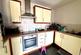 Additional image 6 of Bordesley Green East, BIRMINGHAM, West Midlands, B33