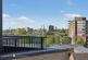 Additional image 4 of Selsea Place, Essence House Selsea Place, N16