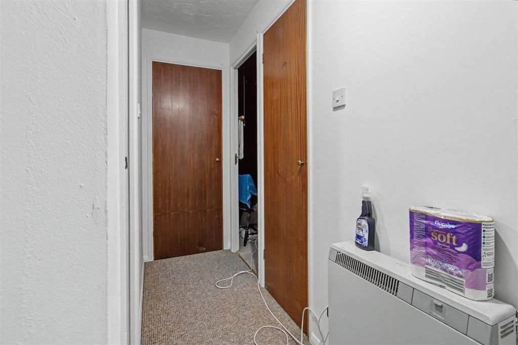 Additional image 4 of 1 bed flat for saleBransby Close, King's Lynn PE30