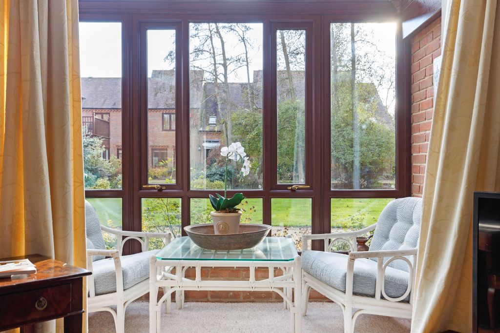 Additional image 5 of 2 bed end terrace house for saleBearwater, Hungerford RG17
