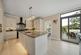 Lion Road, Bexleyheath photo 5