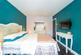 Additional image 19 of Harts Green Road, Birmingham, West Midlands, B17