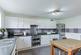 Additional image 5 of Plymouth, Devon PL5