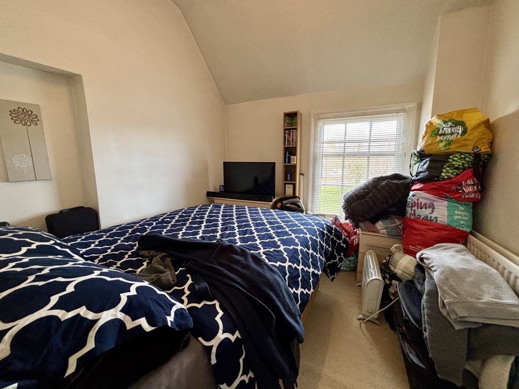 Additional image 25 of 7 bed block of flats for salePark Lane, Kidderminster DY11
