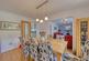 Hemsdale, Maidenhead, SL6 photo 3