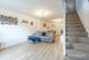 Additional image 6 of Mokyll Croft, Norwich NR8