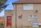 Ivyhouse Road, Dagenham, Essex