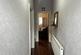 Ashley Street, Chadderton, Oldham, OL9 photo 2