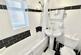 Additional image 15 of Firth Road, Rotherham S63
