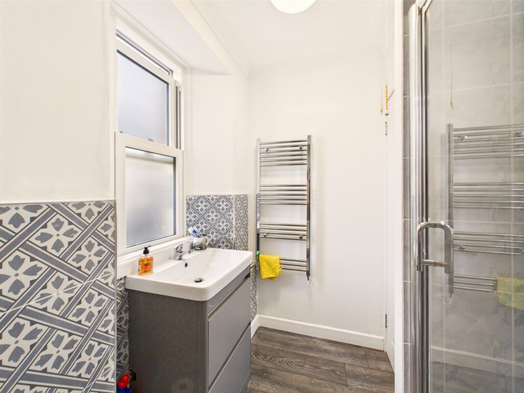 Additional image 47 of 7 bed terraced house for saleRosebank, Kilmartin, Argyll PA31