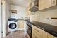 Broadway, Bexleyheath DA6 photo 4