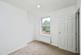 Additional image 7 of Nottingham Road, Chaddesden, Derby