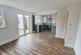 Additional image 8 of Thorpe Avenue, Chase Terrace, Burntwood