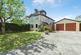 Dewlands Road, Verwood, Dorset, BH31