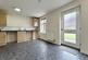 Additional image 7 of Rosneath Close, Wolverhampton, WV4 6DY
