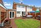 Additional image 21 of Windsor Way, Rayleigh, Essex, SS6