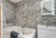 Additional image 31 of Hardwater Road Great Doddington Wellingborough, Northamptonshire, NN29 7TD