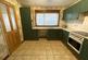 Bynack Place, Forres, Morayshire photo 3