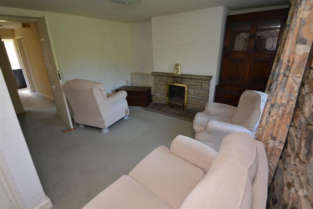Additional image 5 of 3 bed cottage for saleStation Road, Kilgetty SA68