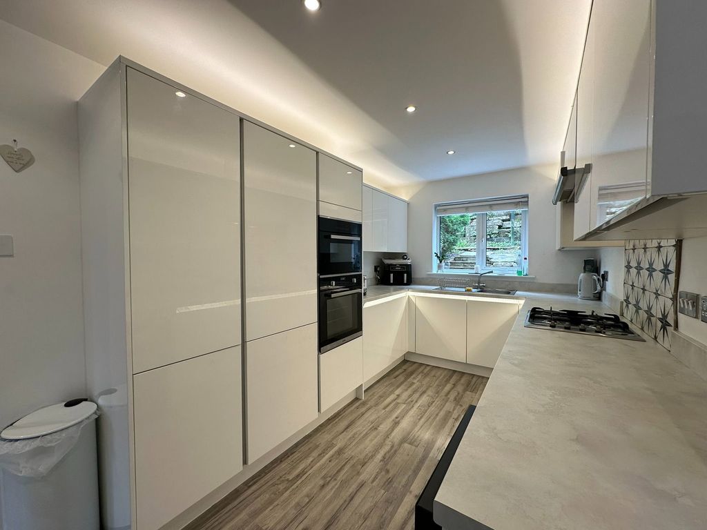 Additional image 8 of 4 bed detached house for saleWestwood Avenue, Hyde SK14