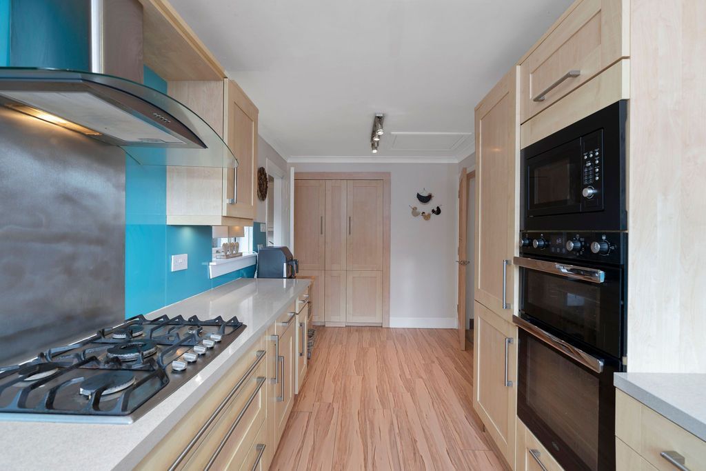 Additional image 19 of 4 bed detached house for sale23 St. Ronans Terrace, Innerleithen EH44