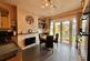 Additional image 8 of Beverley Court Road, Quinton, Birmingham