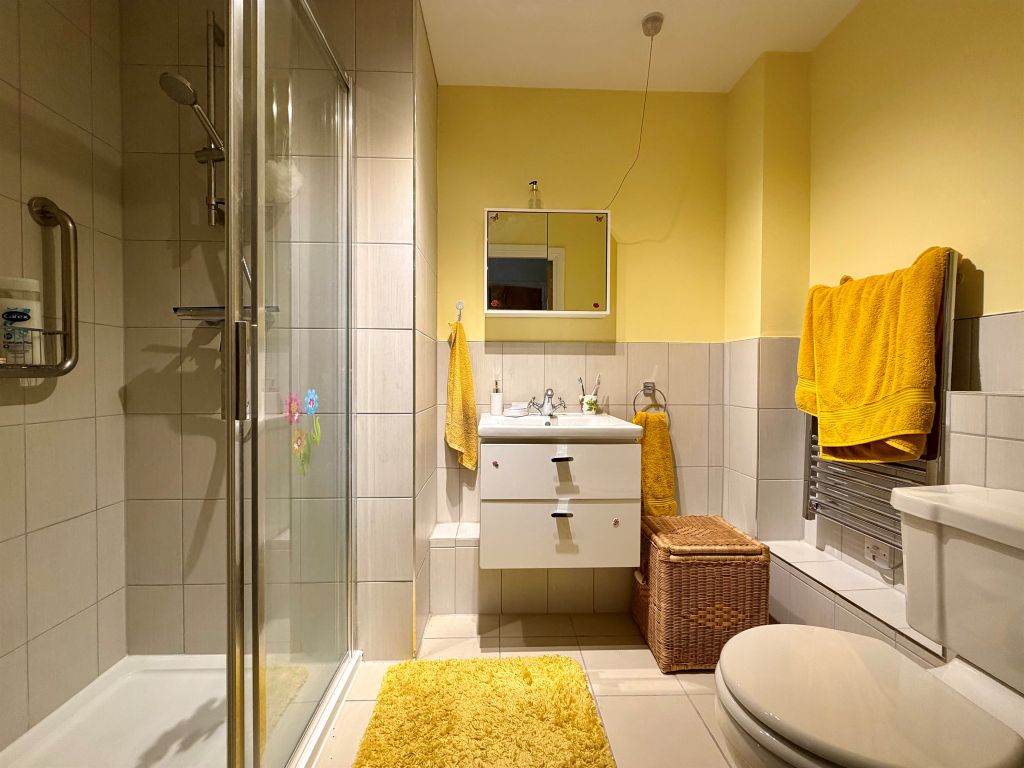 Additional image 6 of 1 bed flat for saleHigh Street, Huntingdon PE29