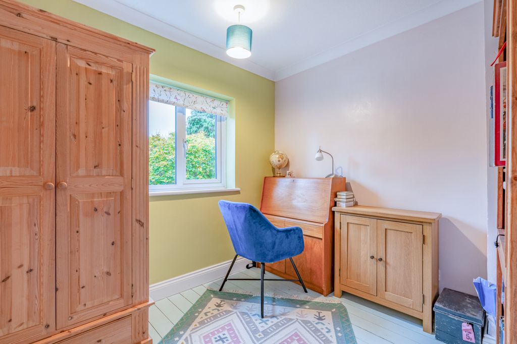 Additional image 17 of 3 bed detached house for saleCedar Crescent, Kidderminster DY11