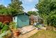 Additional image 15 of Gardeners Walk, Great Bookham, Leatherhead, Surrey, KT23