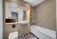 Additional image 10 of Grove Place, Eltham, SE9