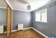 Additional image 5 of Mayfield Close, Catshill, Bromsgrove, Worcestershire, B61