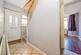 Poplar Avenue, Derby DE21 photo 2