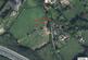Pumphouse Lane, Blackwell, BROMSGROVE photo 3